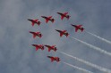 RIAT 14-07-07 - 22